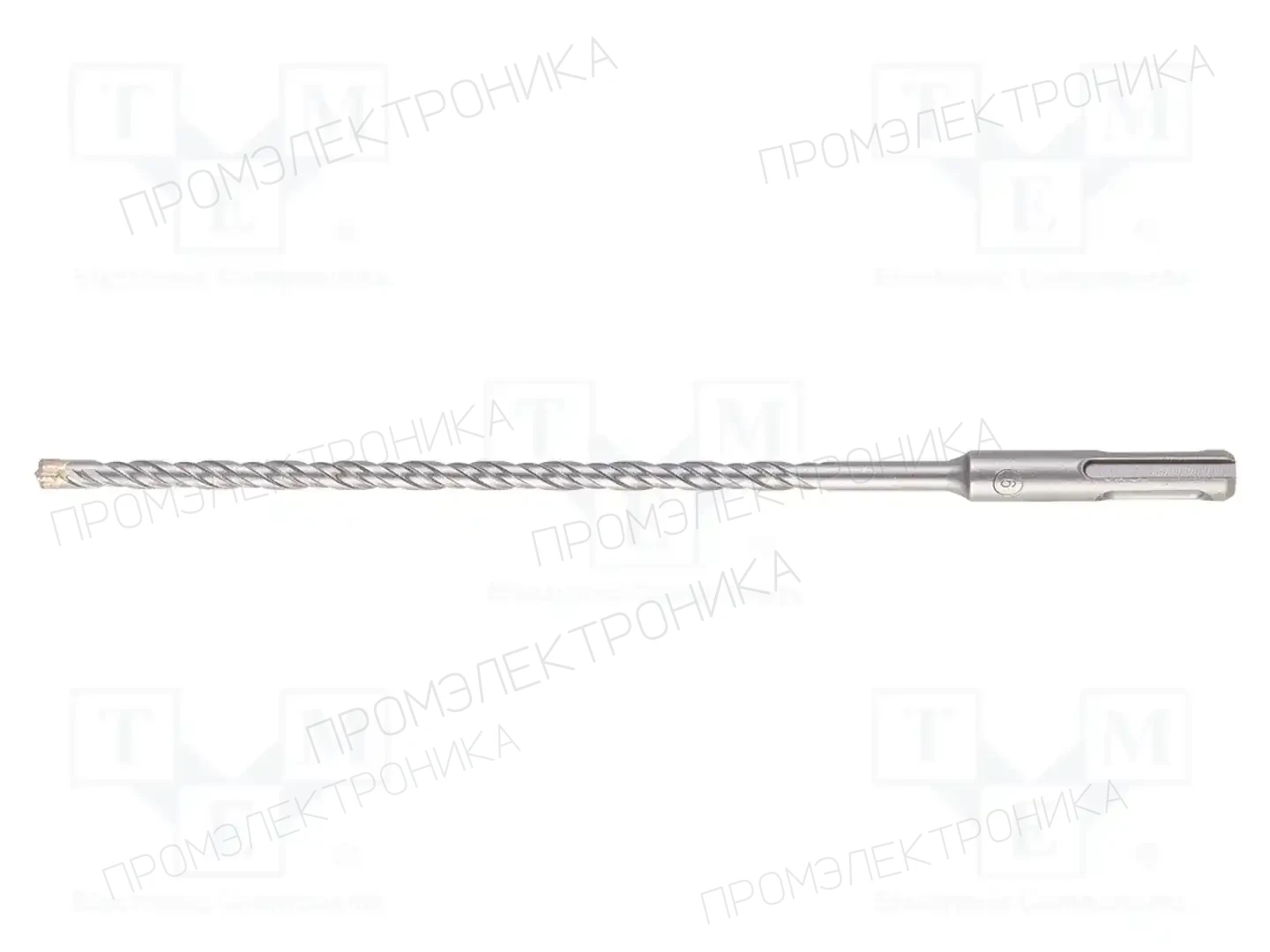 NEO TOOLS 54-102 — Сверла по бетону