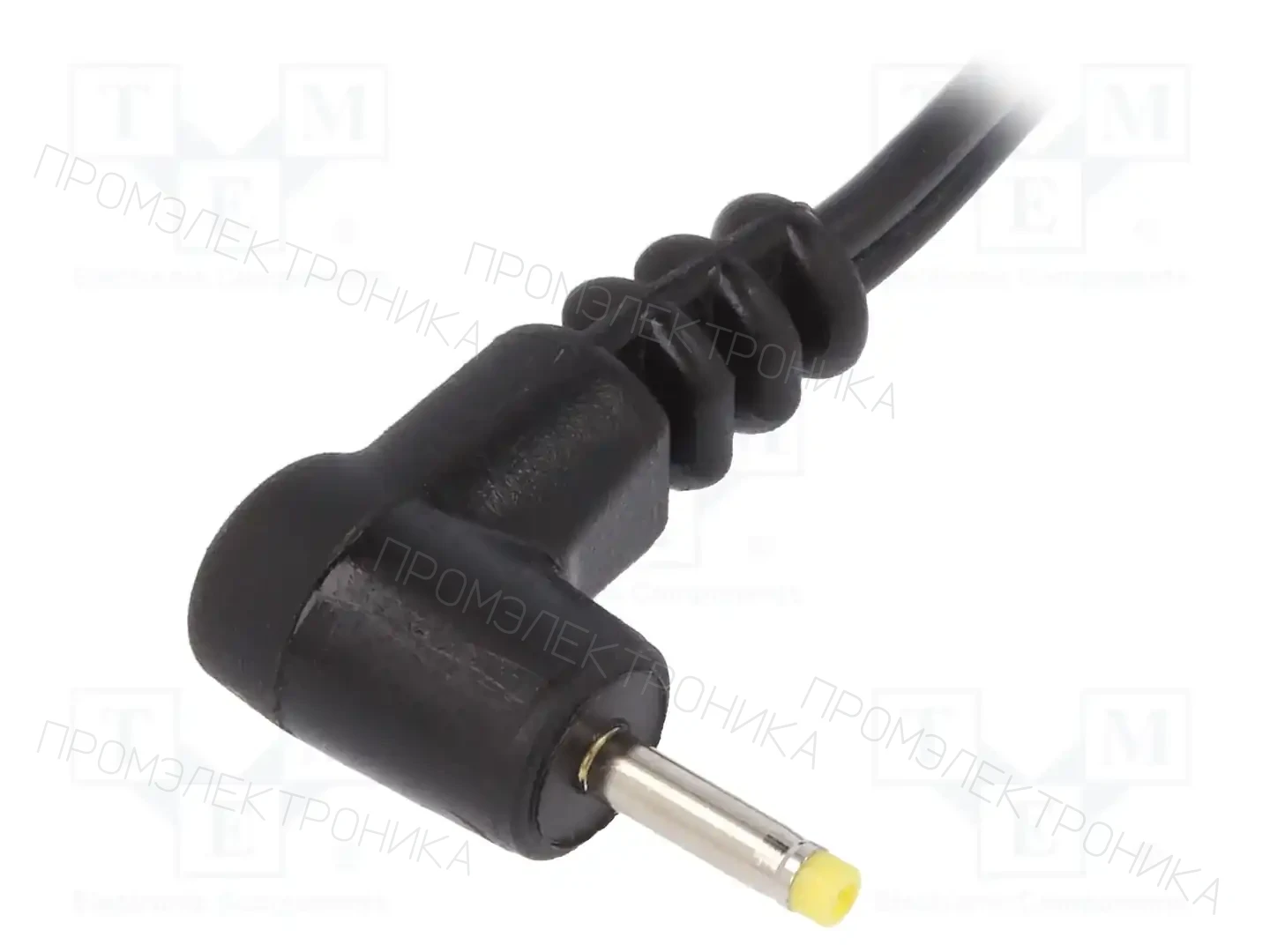 BQ CABLE DC.CAB.0201.0150 — Кабели питания DC