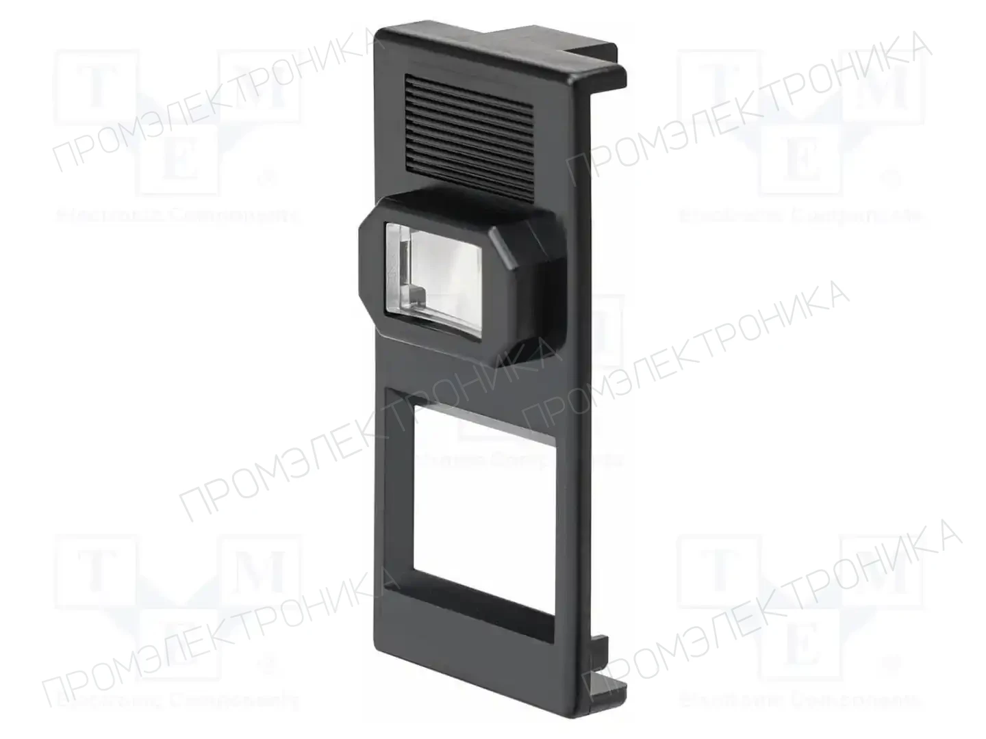 OMRON E39-P11 — Стандартные фотоэлектрические датчики