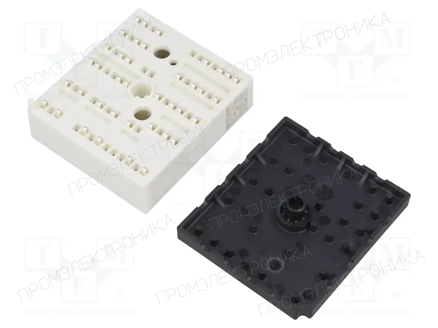 SEMIKRON DANFOSS SKIIP 23NAB12T4V1 25231410 — Модули IGBT
