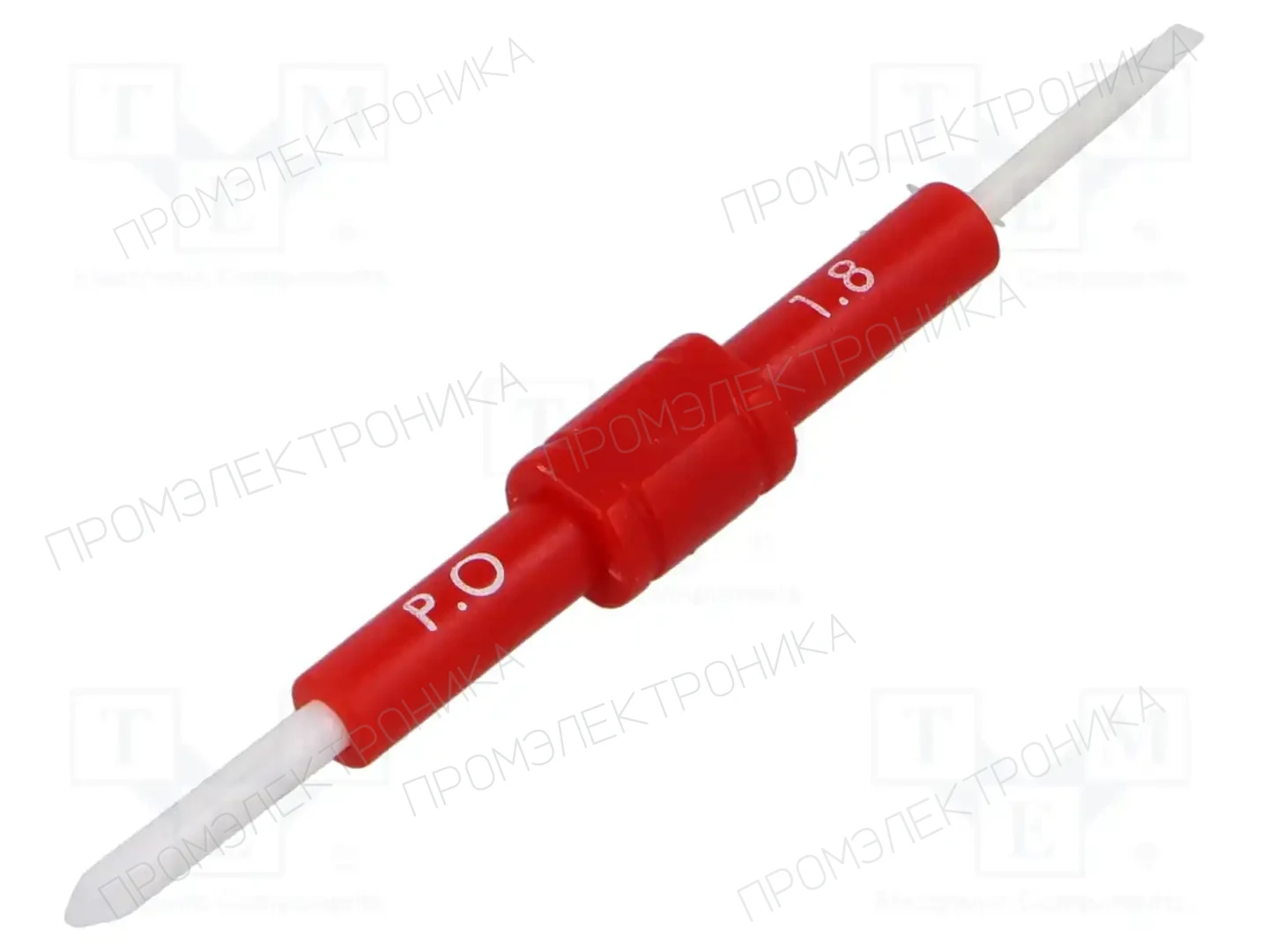 C.K 4856-2 — Прецизионные отвёртки