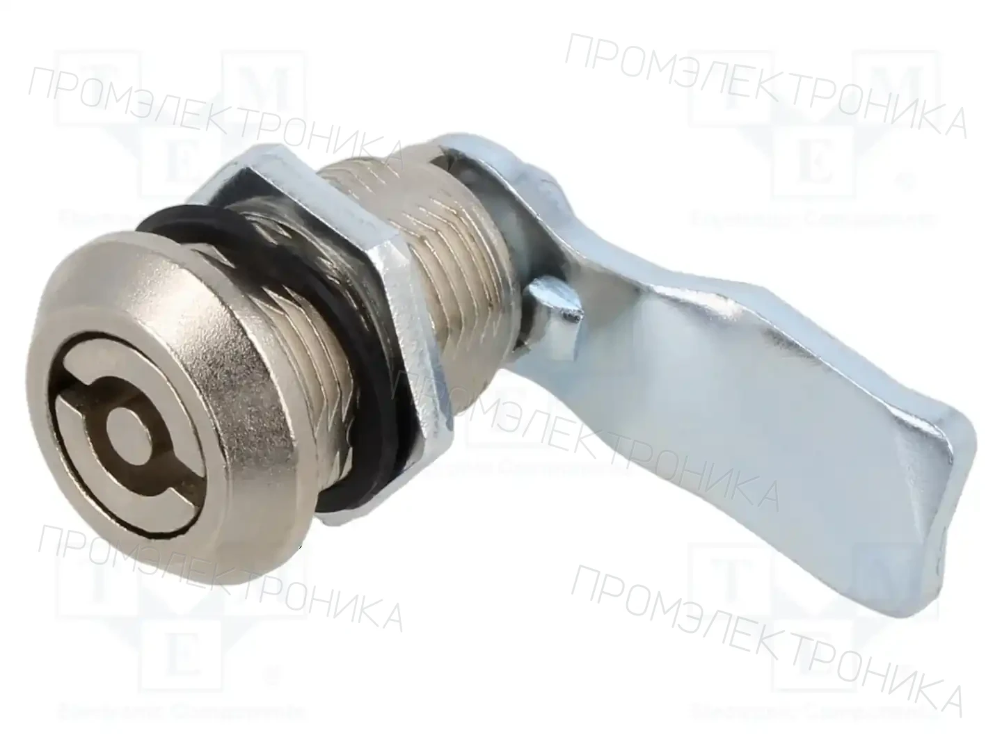 RST ROZTOCZE M22-30.02-2-D5-2-33/3/45 — Замки