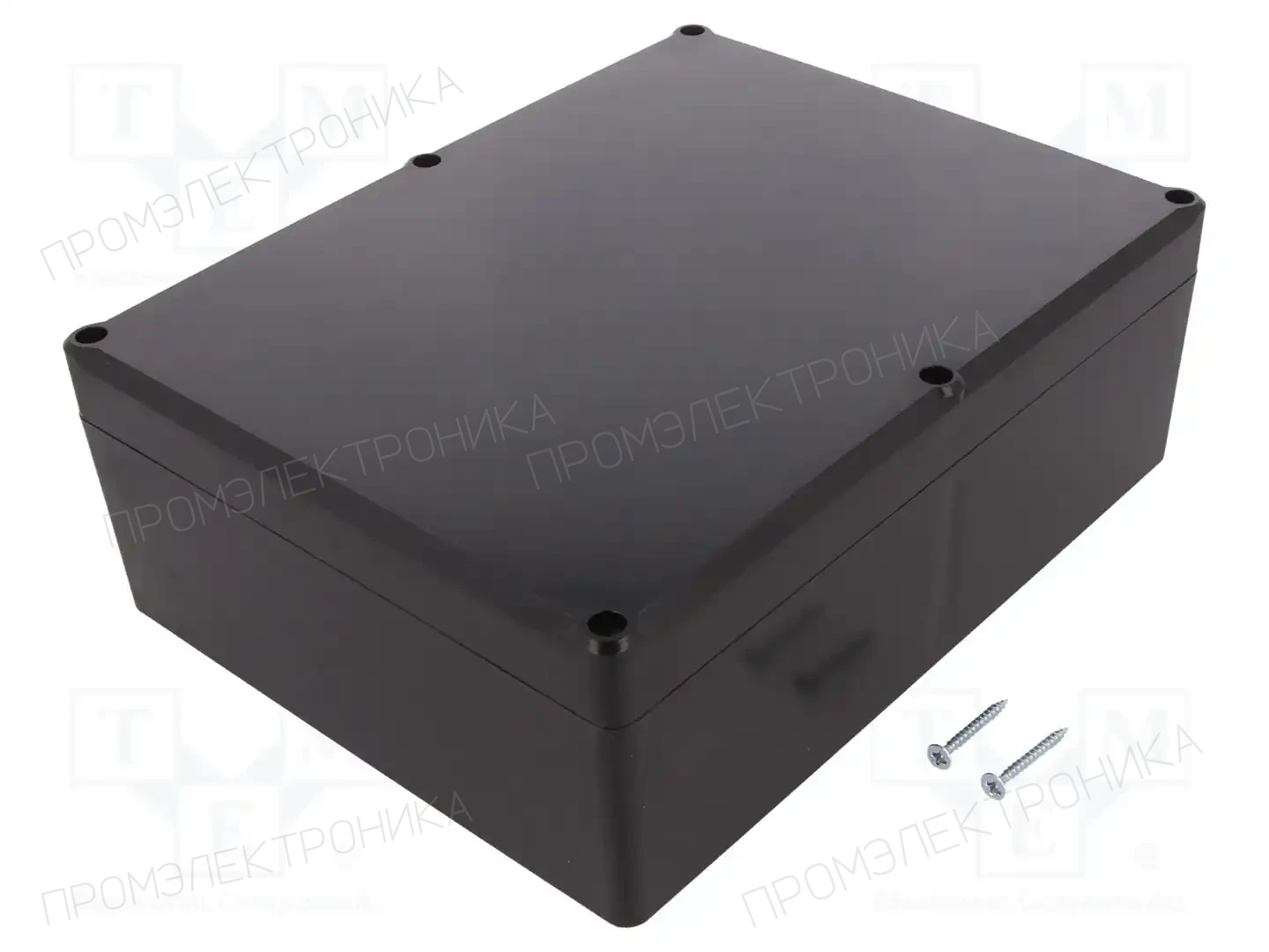 KRADEX Z90 ABS — Корпуса универсальные