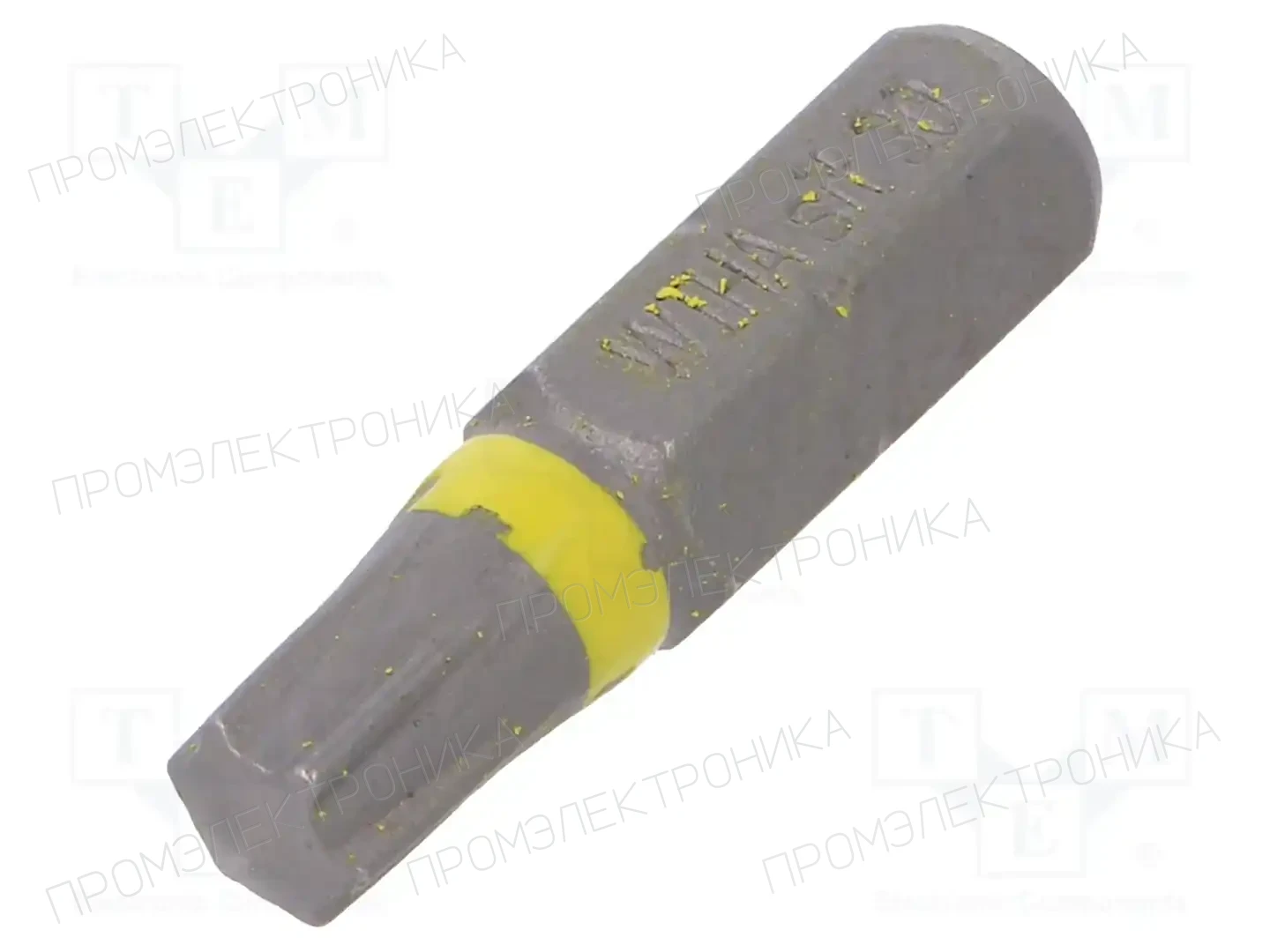 WIHA 27259 — Наконечники для отверток