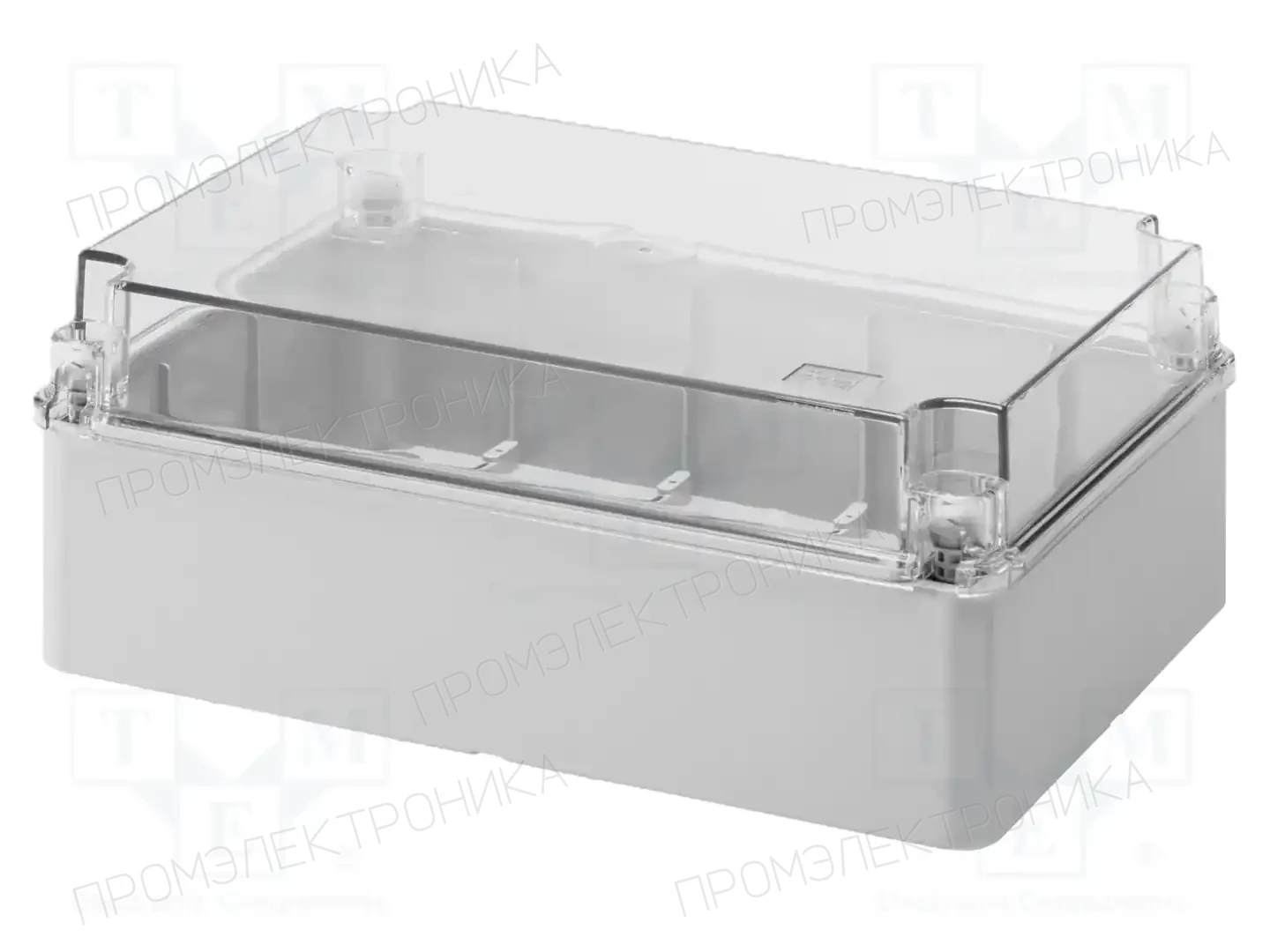 GEWISS GW44429 — Корпуса универсальные