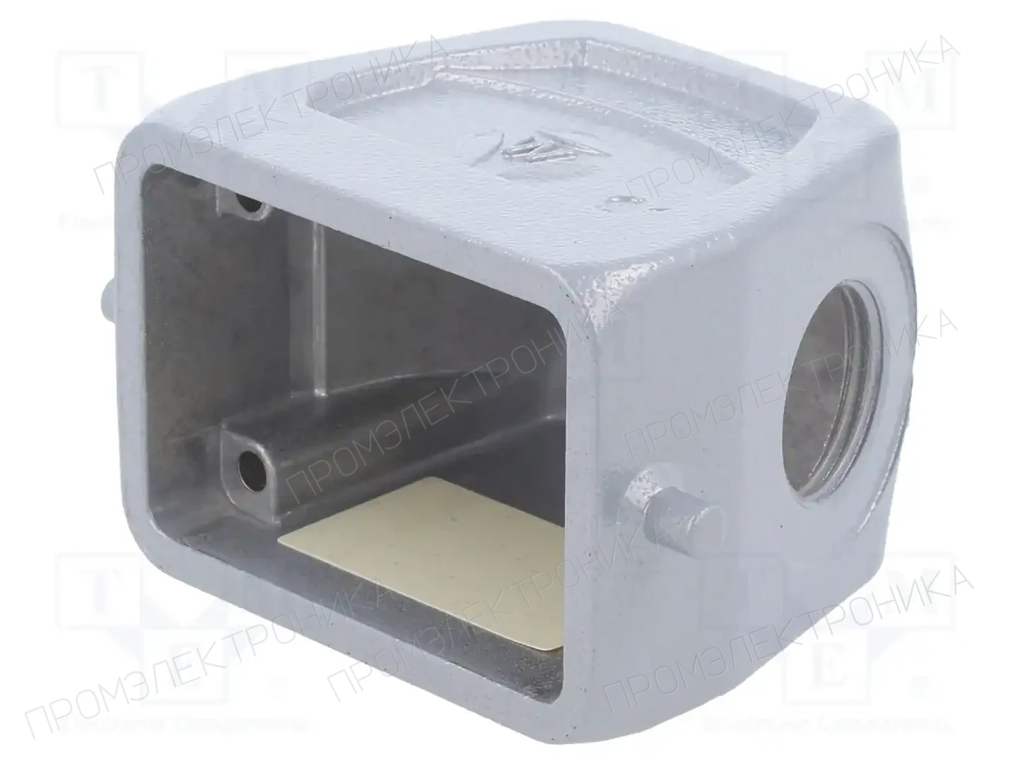 WIELAND 70.350.0635.1 — Разъемы