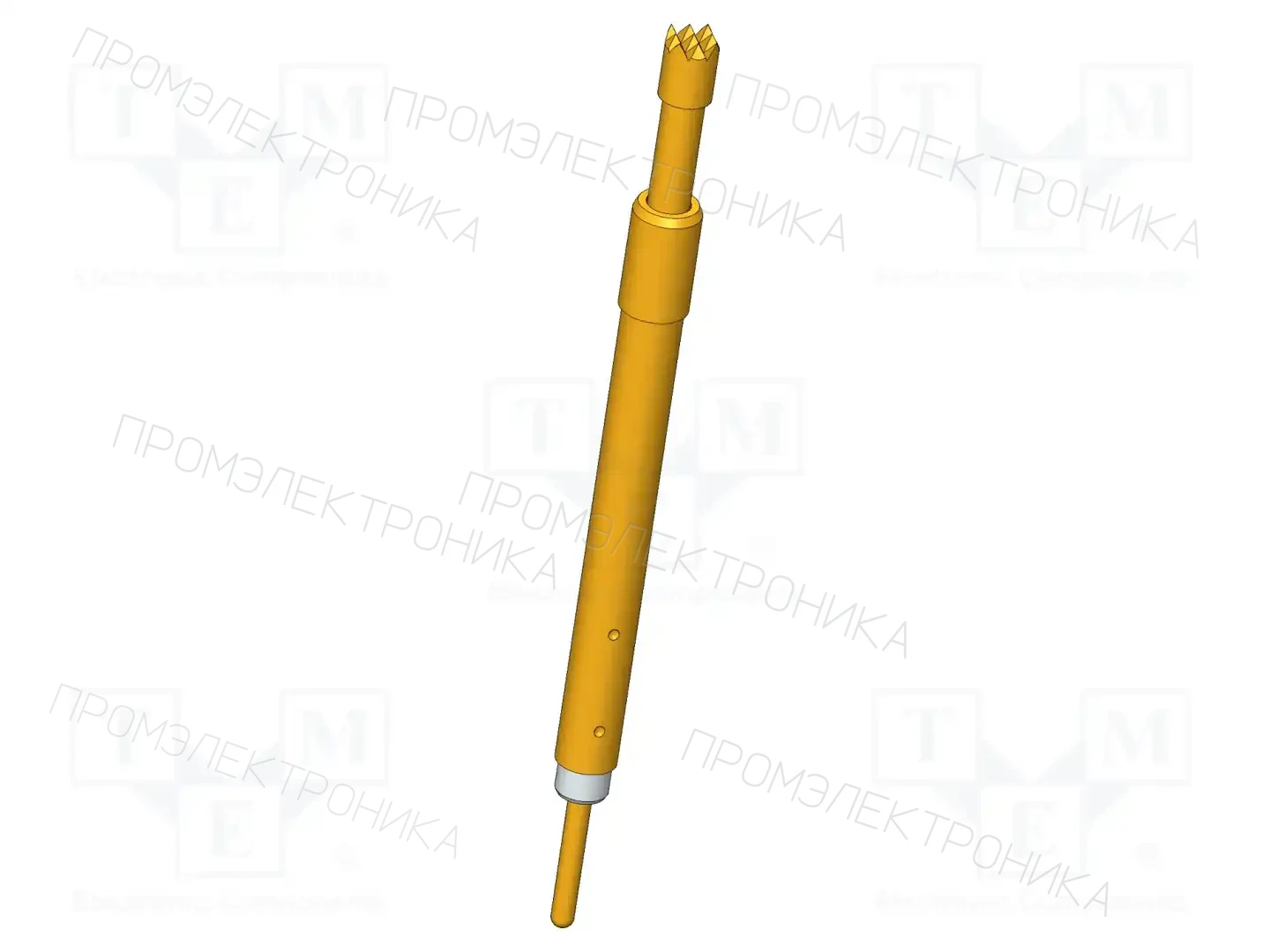 INGUN SKS-415 306 230 A 2305 E — Измерительные щупы