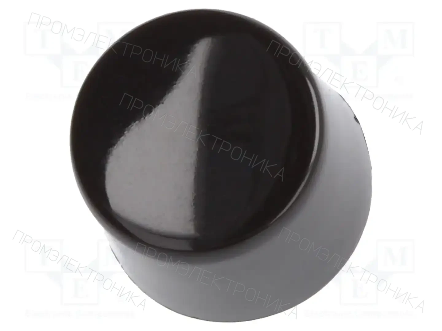 NKK SWITCHES AT413A — Переключатели стандартные
