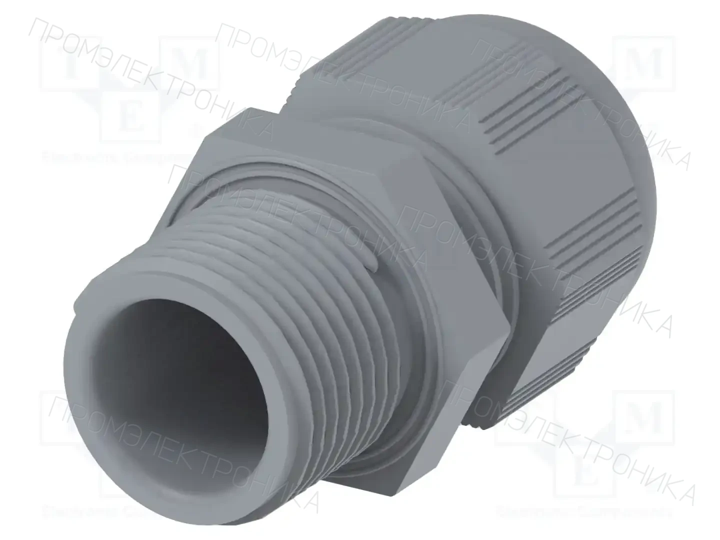 TE Connectivity EP-SG-M20-GR-B — Кабельные вводы