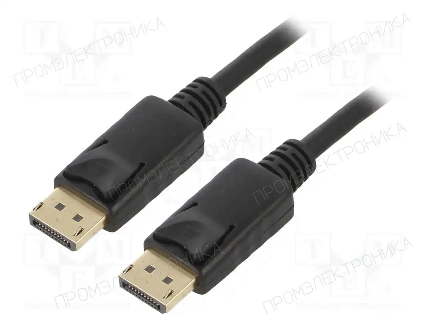 LOGILINK CD0102 — Кабели и адаптеры HDMI, DVI, DisplayPort