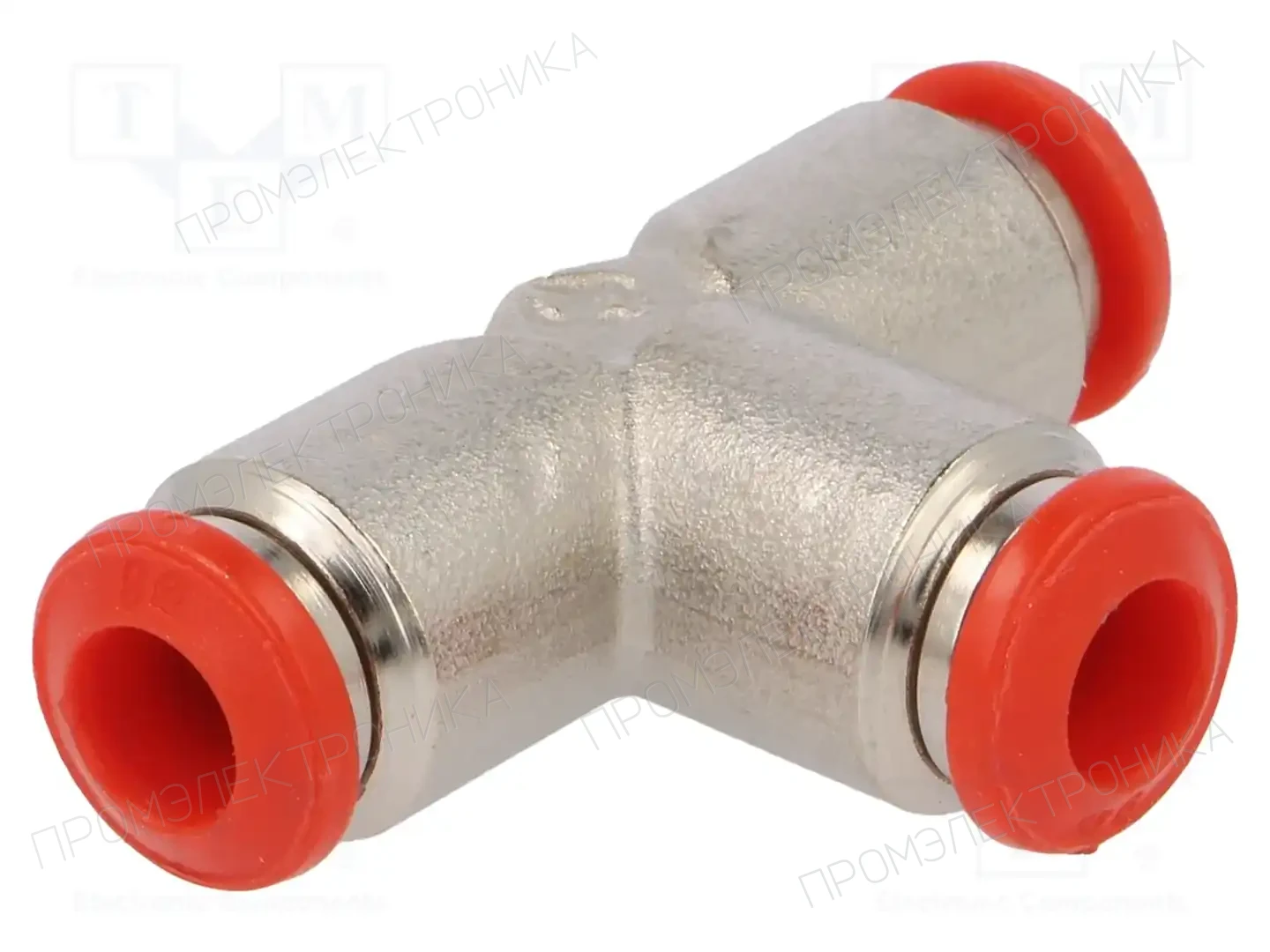 AIGNEP 50230 6 — Разъемы и провода