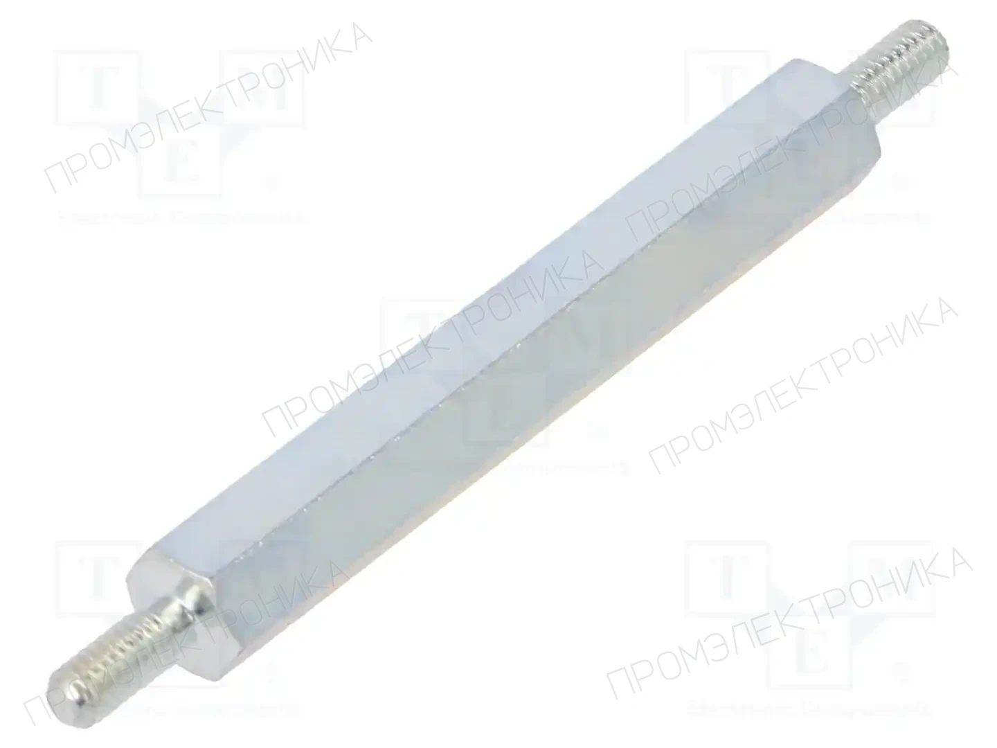 DREMEC 422X35 — Элементы дистанционные металлические