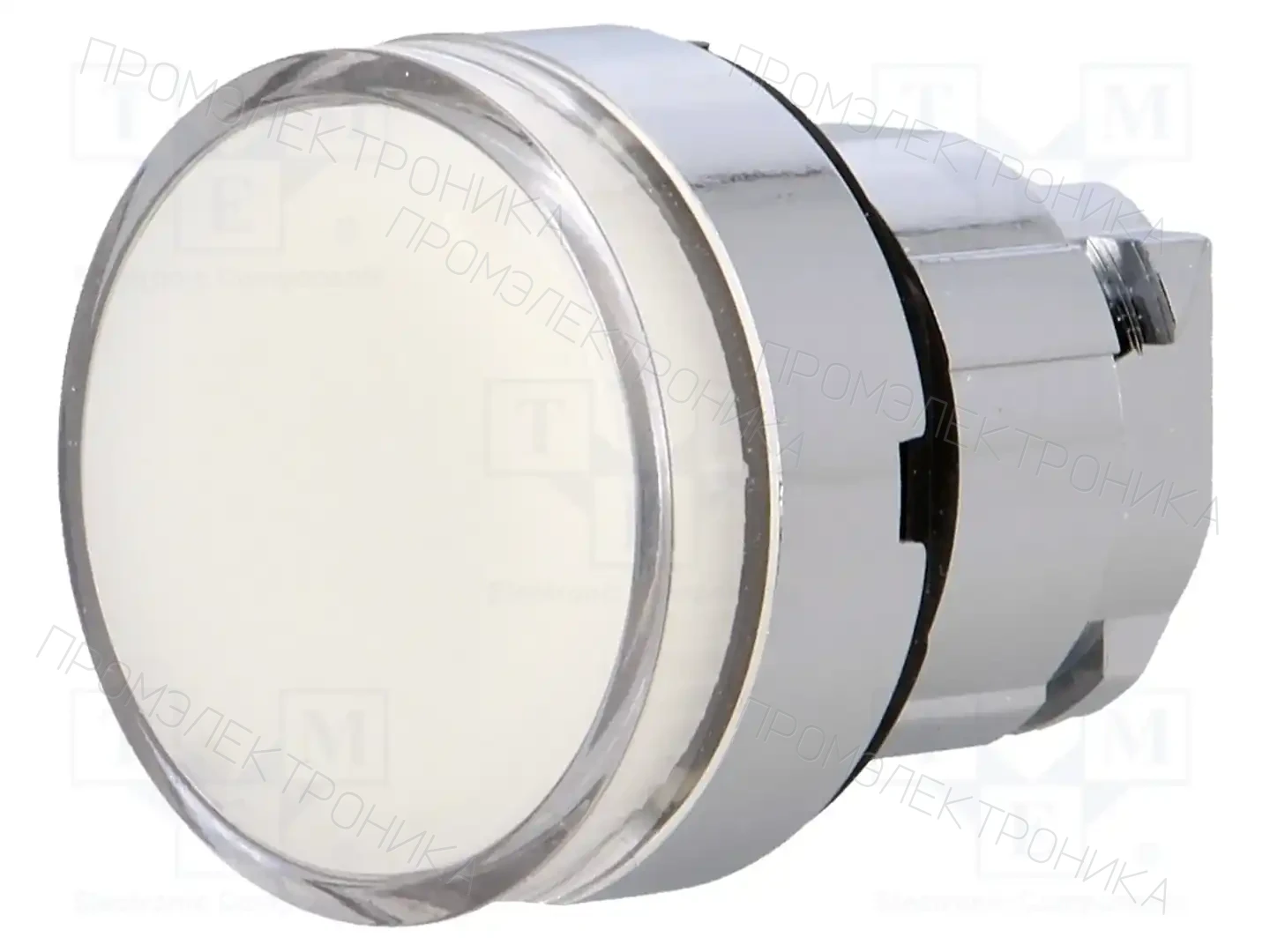 SCHNEIDER ELECTRIC ZB4BW31 — Переключатели панельные стандартные 22мм