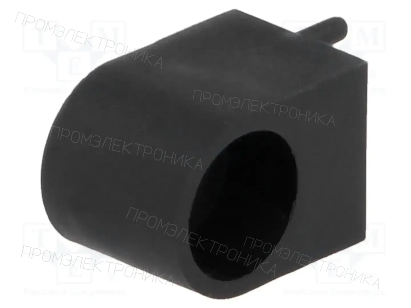 FIX&FASTEN FIX-LEK-503-7 — Патроны
