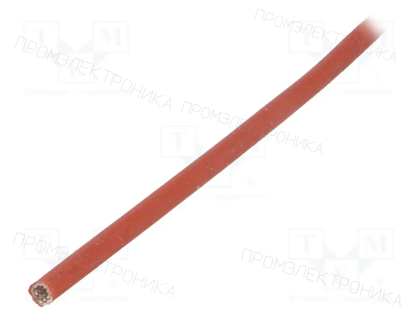 FAVIER SCS4KV 3.0 RB 10 — Электроизоляционные трубки