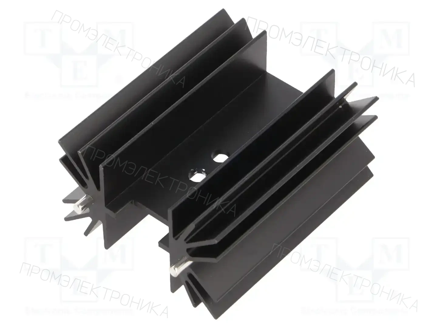 OHMITE FA-T220-51E — Радиаторы