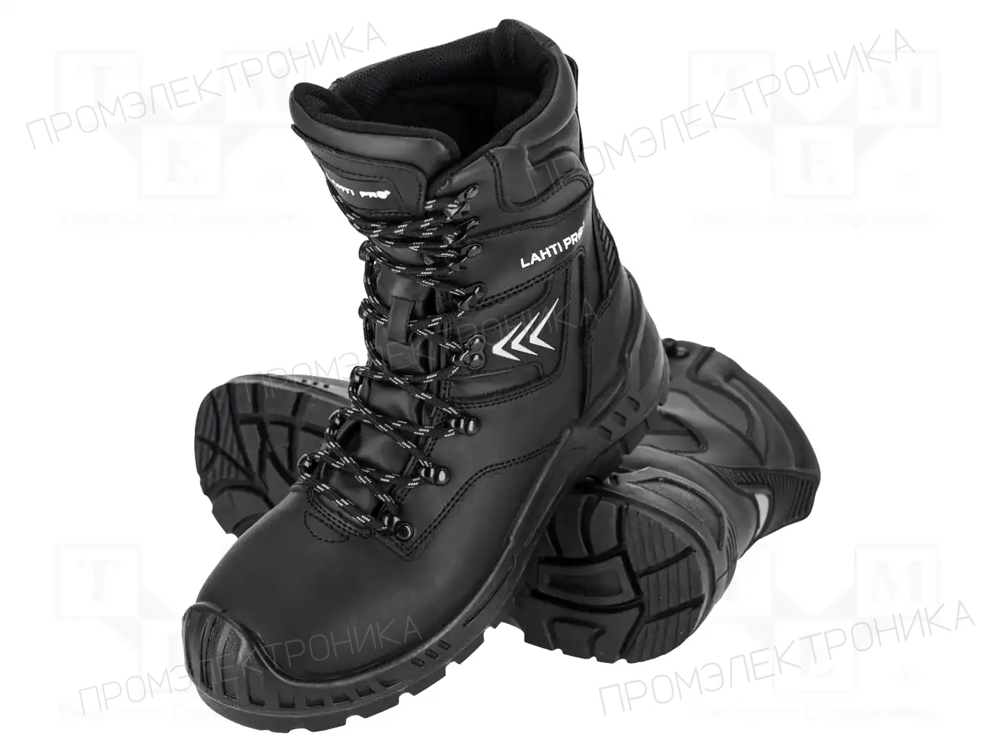 LAHTI PRO L3030439 — Защита ног
