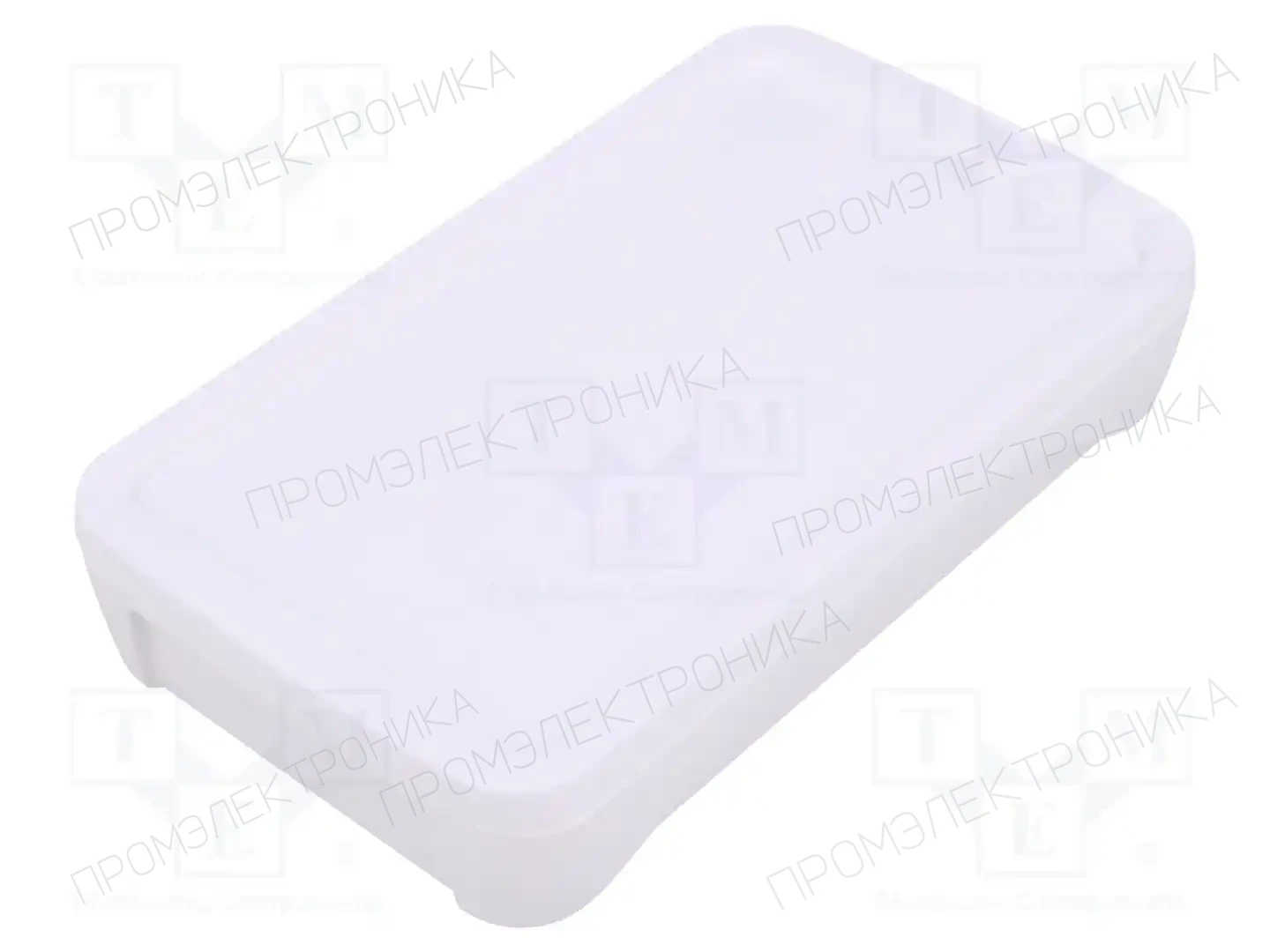BOPLA 35150016.HMT1 — Корпуса универсальные