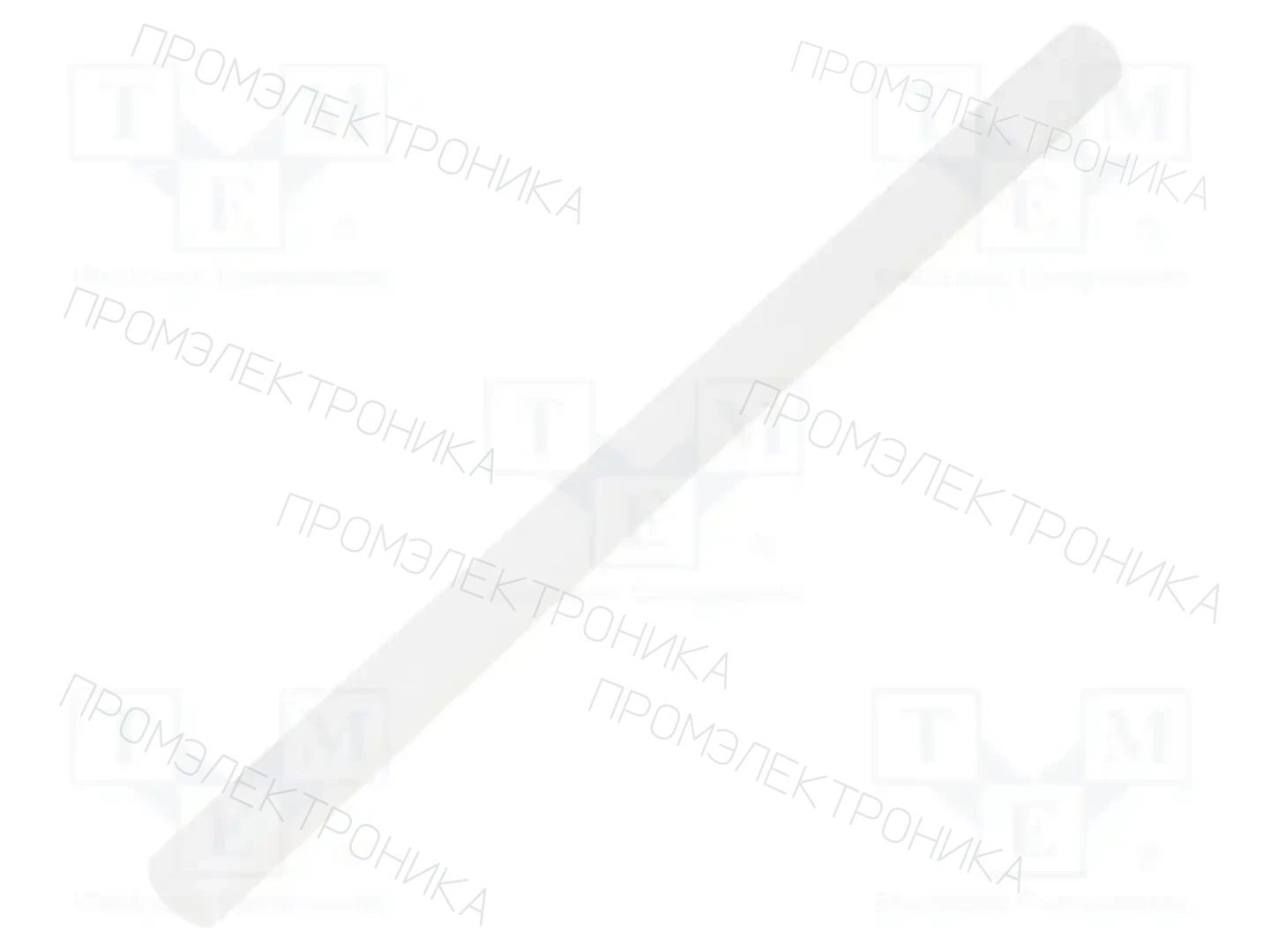 RAPID 40302799 — Пистолеты для клея и термоплавкие клеи