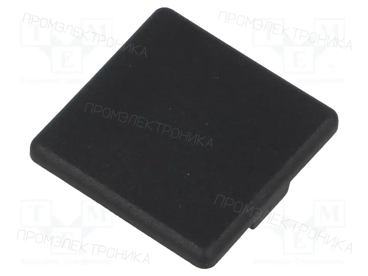 FATH 91371 — Аксессуары для профилей