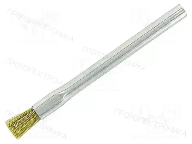 FISNAR 5701273 — Дозирующие артикулы остальные