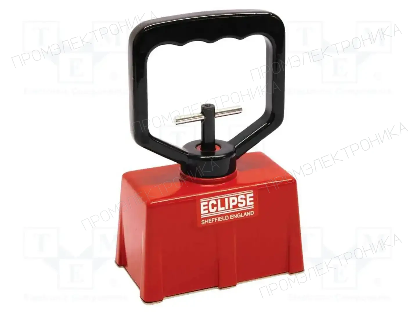 Eclipse Magnetics MPT185 — Прочие захватные инструменты