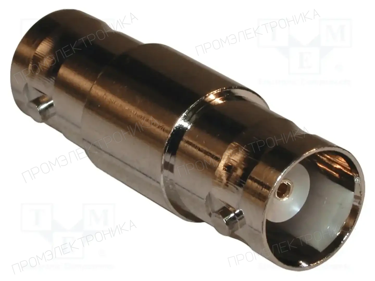 AMPHENOL RF 112445 — Адаптеры и переходники RF