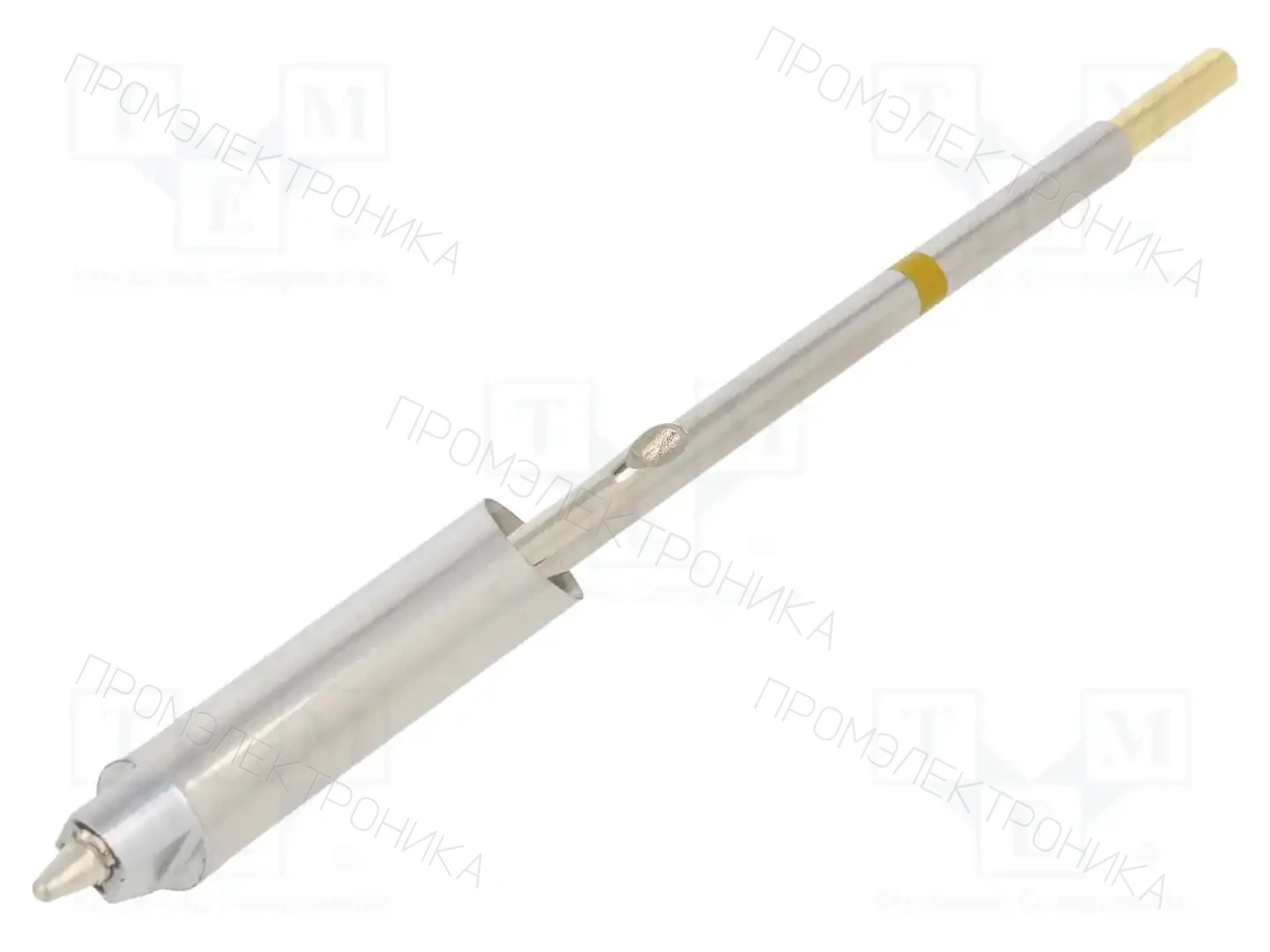 THERMALTRONICS M75DT003 — Жала паяльников