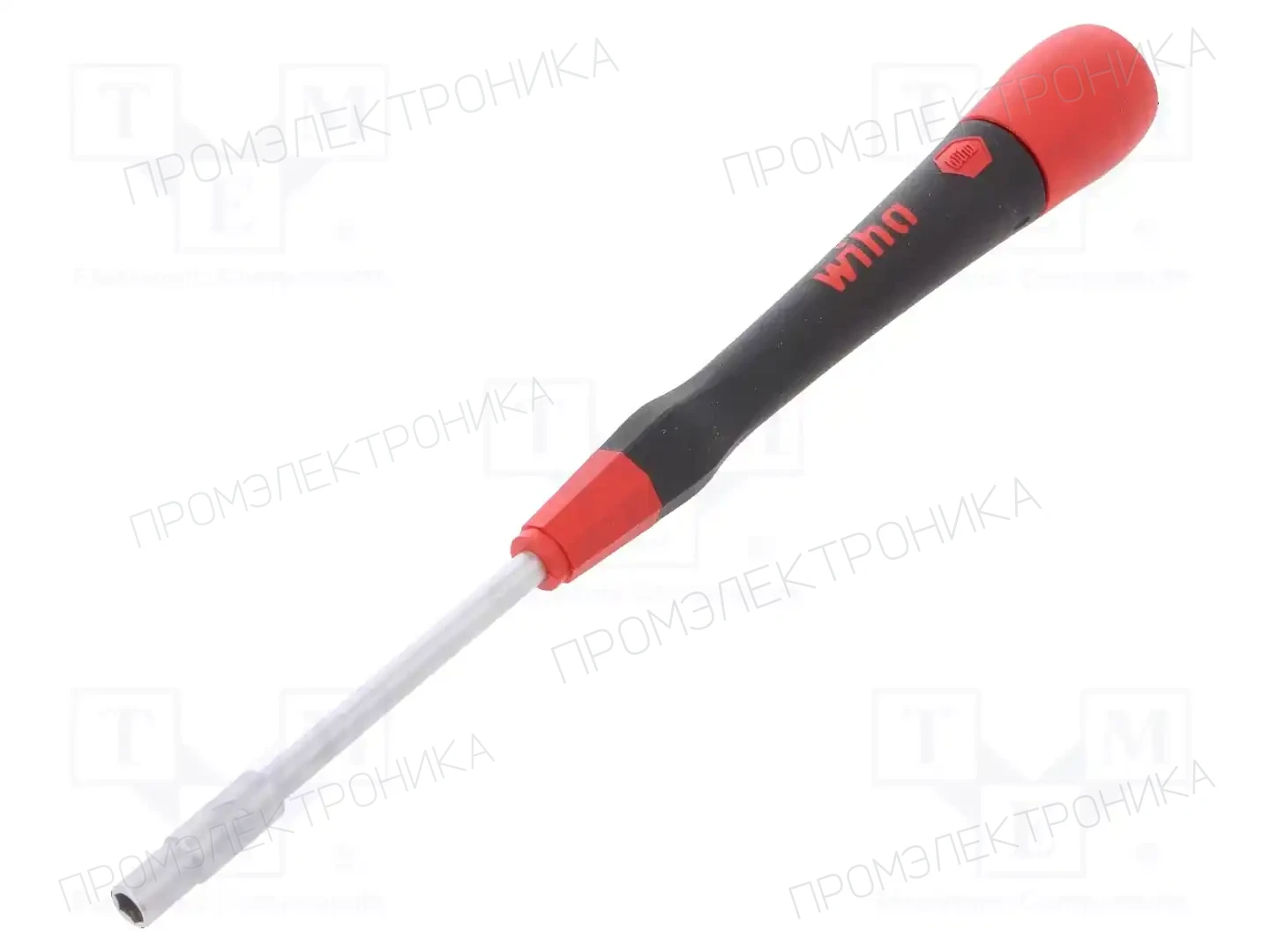 WIHA 42463 — Прецизионные отвёртки