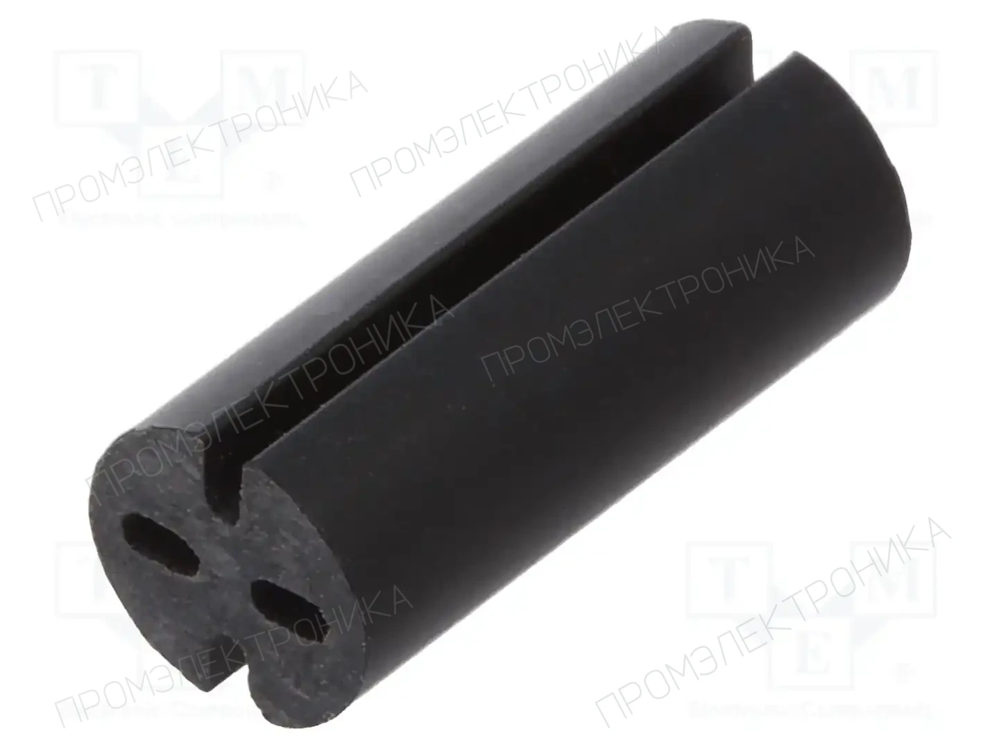 DREMEC 8GE04V80564 — Дистанционные элементы для светодиодов