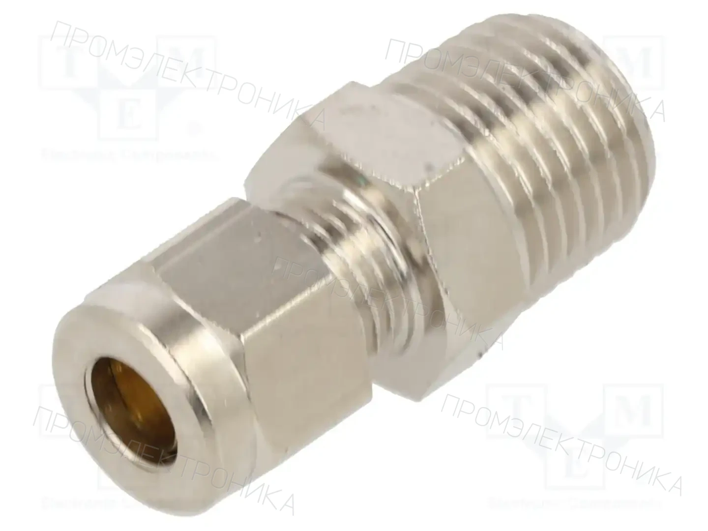 PNEUMAT 10480NO 6-1/4 — Промышленная арматура