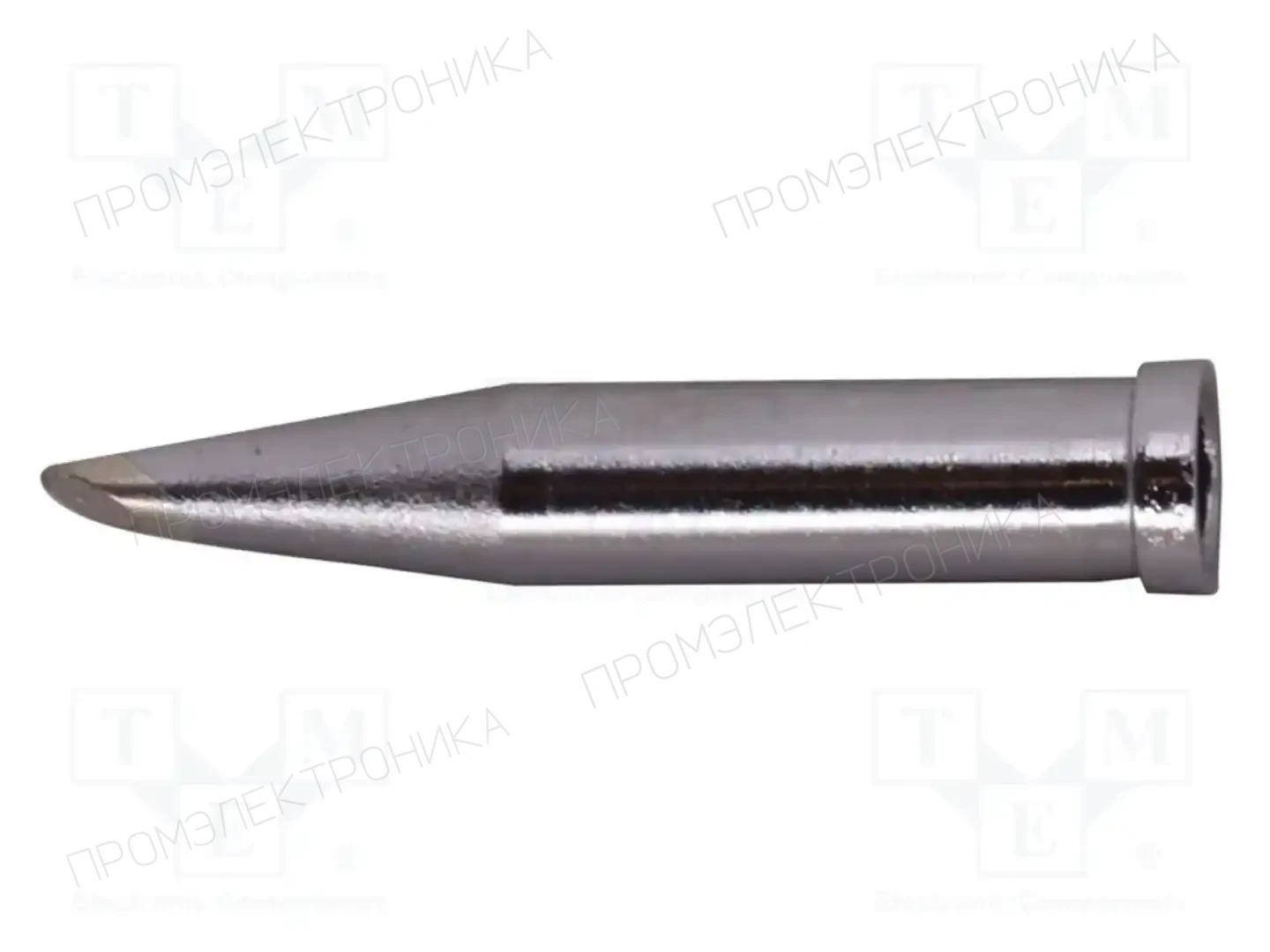 METCAL GT4-HF6015V — Жала паяльников