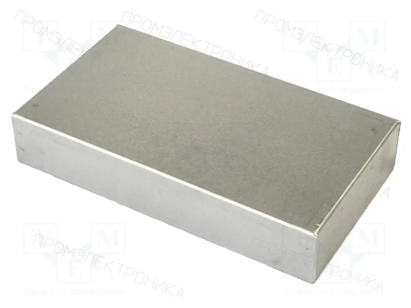 HAMMOND 1444-84515 — Корпуса универсальные