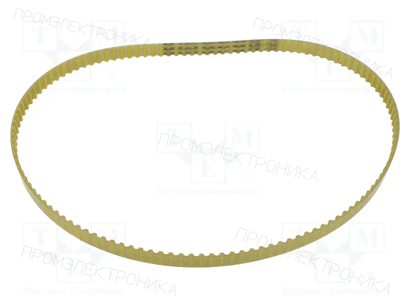 OPTIBELT T5 620 1077ZA — Трансмиссия