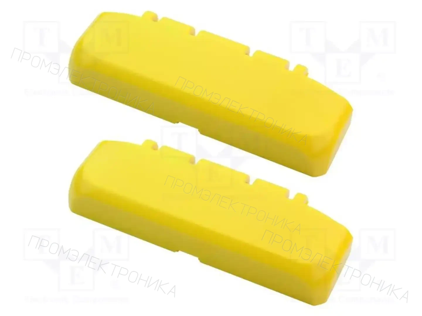 BOPLA B SC 08 ABS 1023 — Корпуса - аксессуары остальные