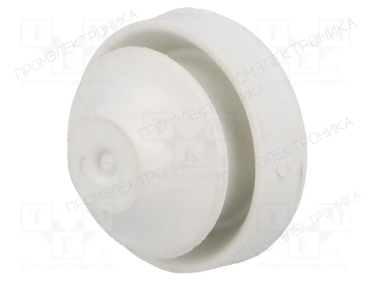FIBOX FEM 4-7 L — Вводы/выводы