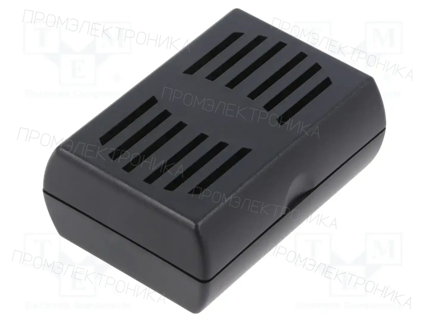 KRADEX Z94W ABS — Корпуса универсальные