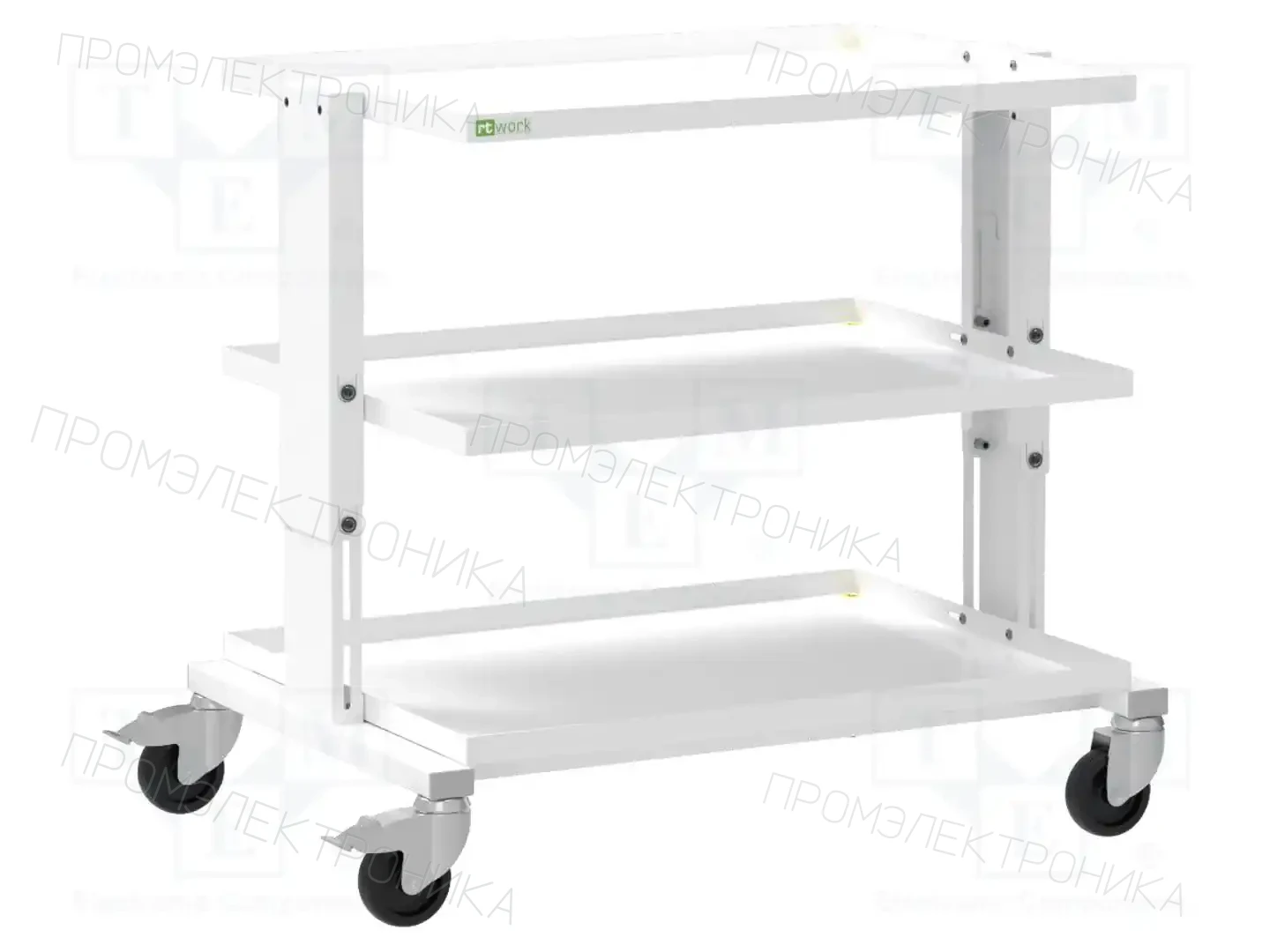 RT WORK RT-TT/ESD/90/62/T-3 — Антистатика - другие