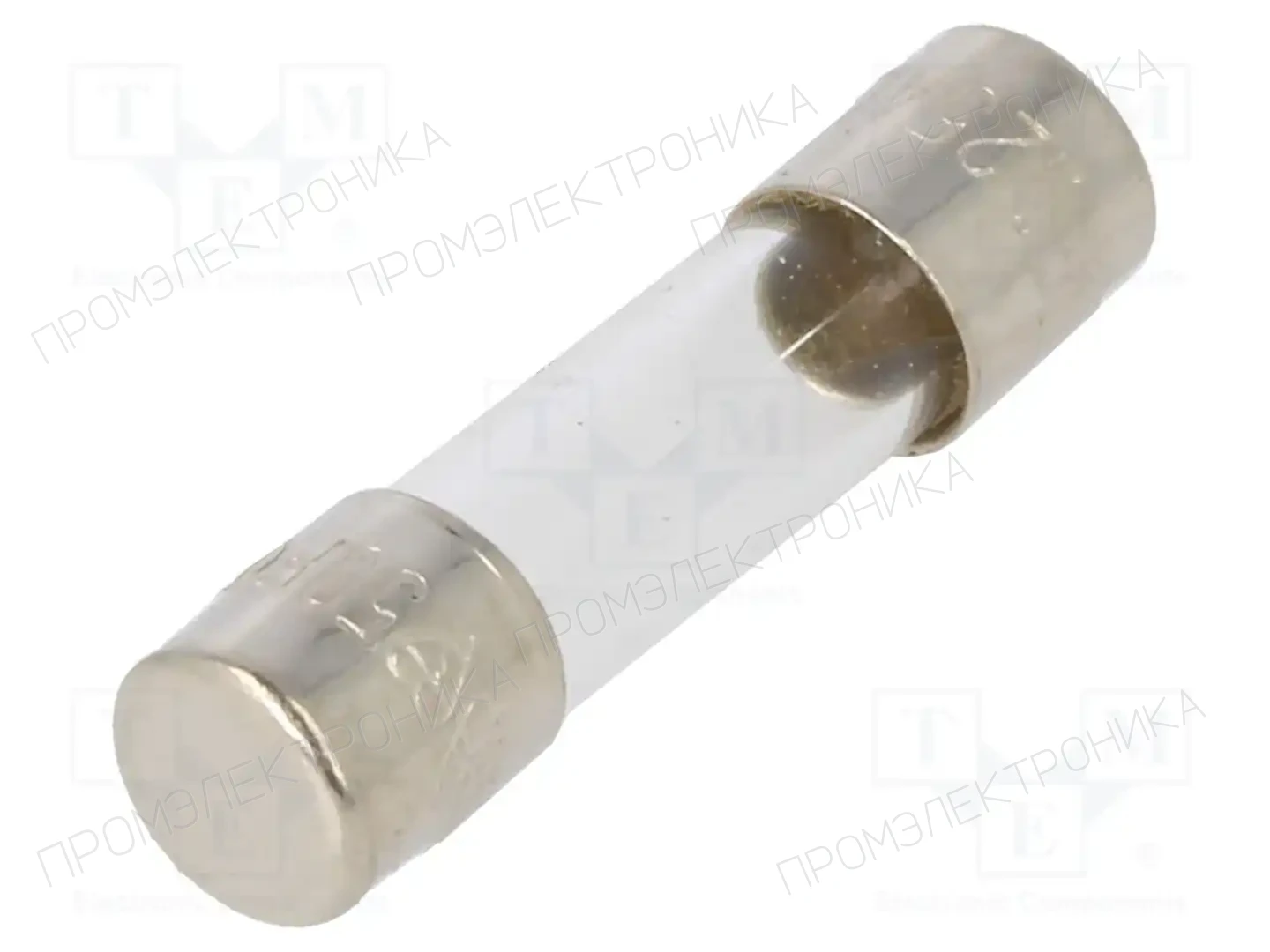 OPTIFUSE FSD-1.25A — Предохранители 5x20мм быстрые