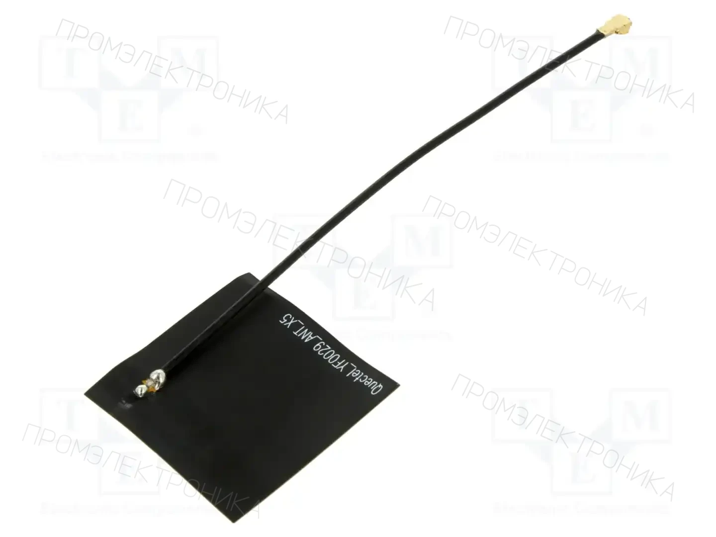 QUECTEL YF0029AA — Антенны WiFi/Bluetooth