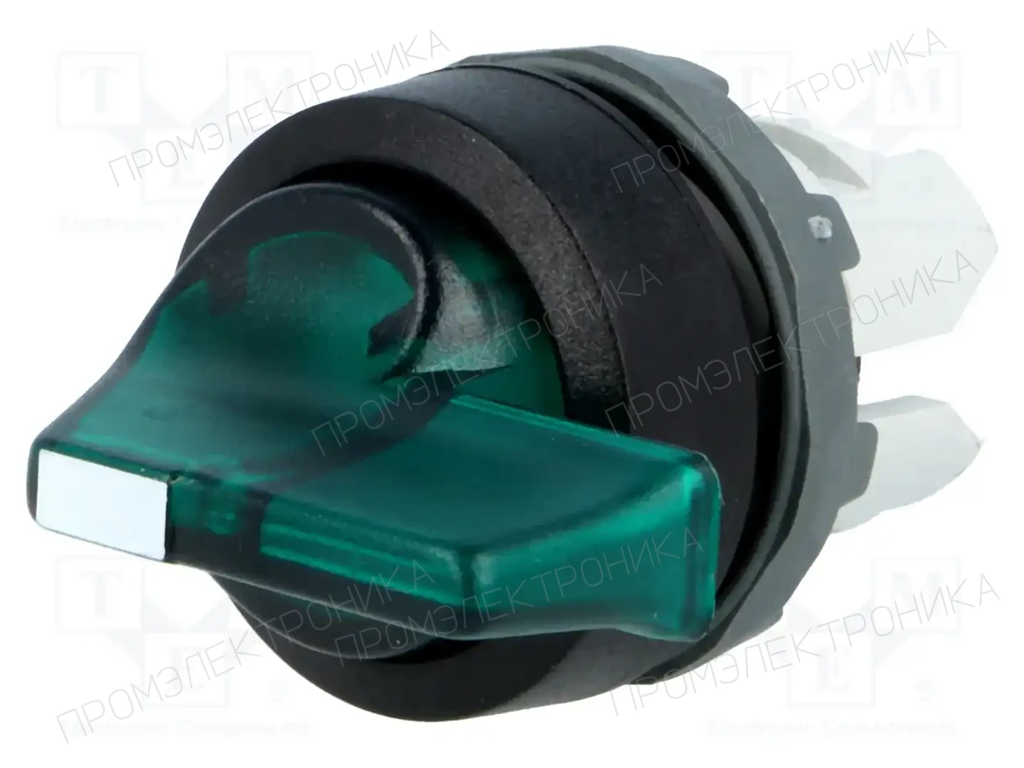 ABB 1SFA611215R1102 — Переключатели панельные стандартные 22мм