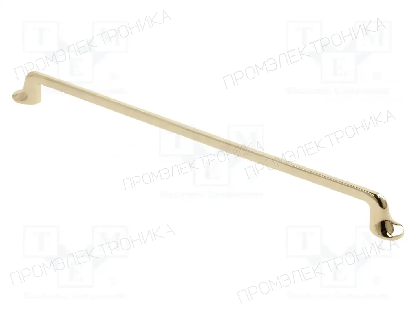 GTV Poland UZ-FABRICIO-320-03 — Ручки