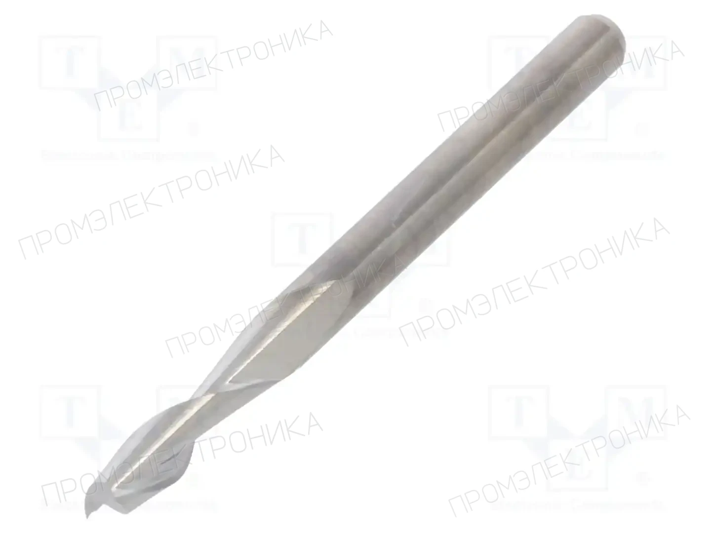 KEMMER PRAEZISION TFFAM 3000 090 — Фрезы