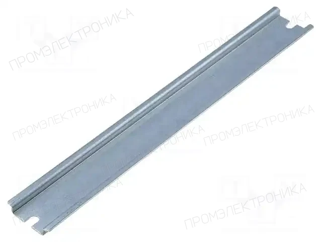 FIBOX ARH 2328 — Корпуса - DIN-рейки