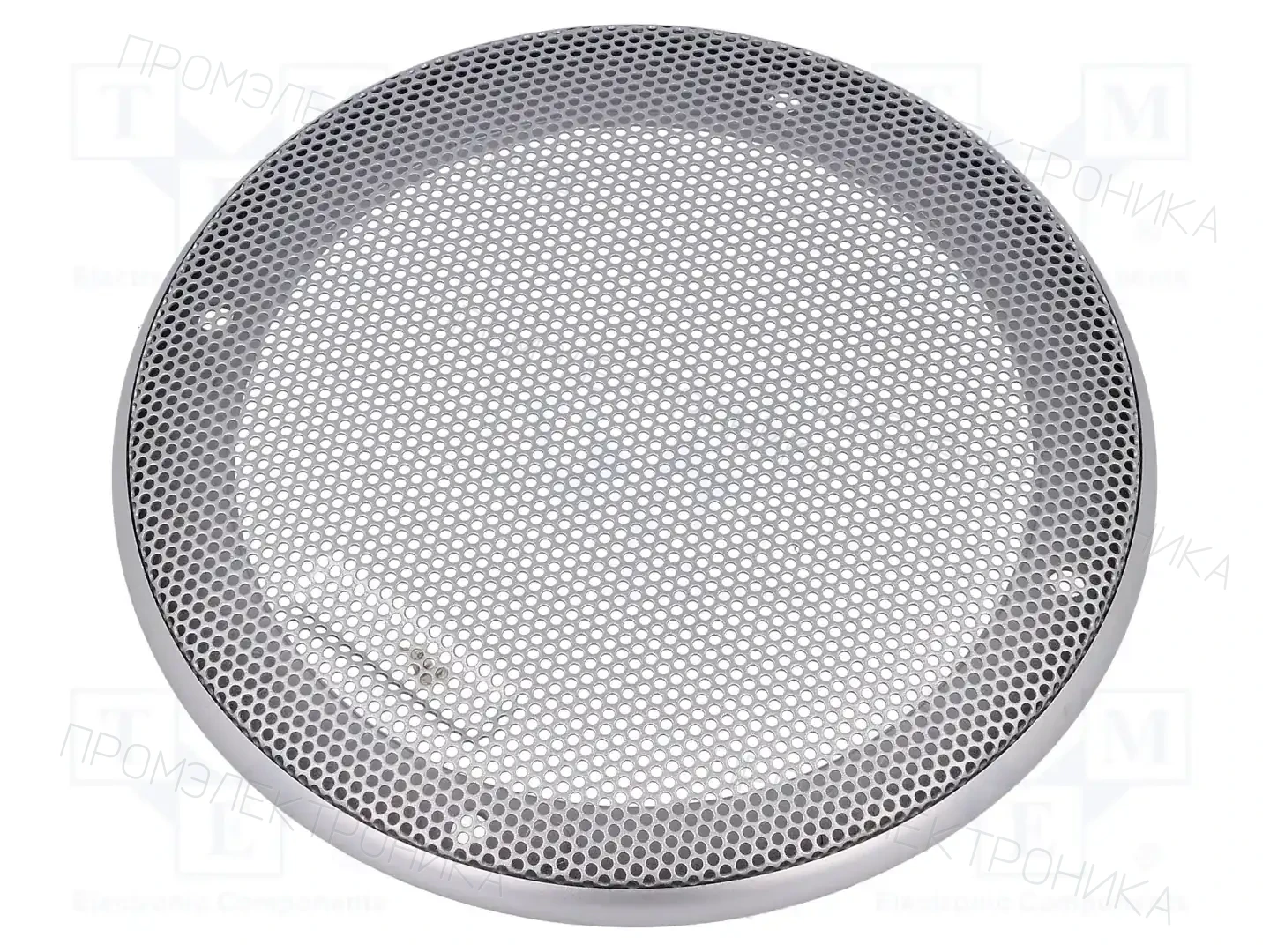 VISATON 4669 — Динамики