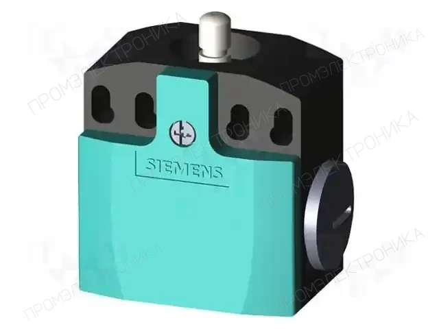 SIEMENS 3SE5242-0BC05 — Выключатели концевые