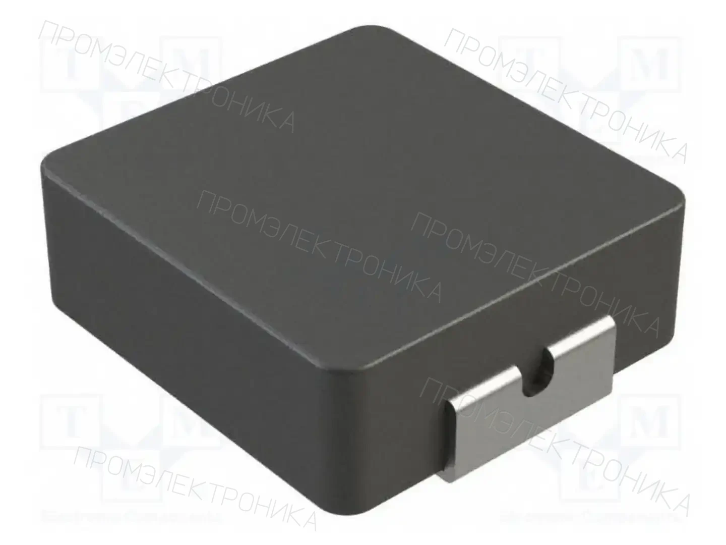 YAGEO PM4546.331NLT — Дроссели