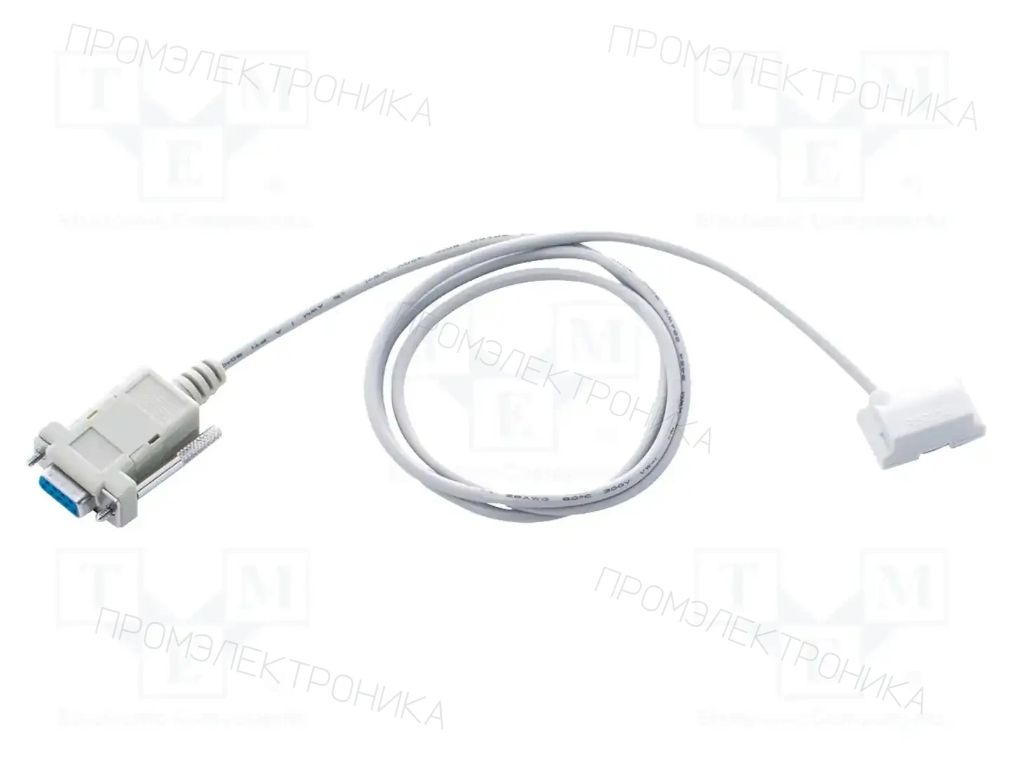 GW INSTEK GTL-234 — Провода измерительные - одинарные