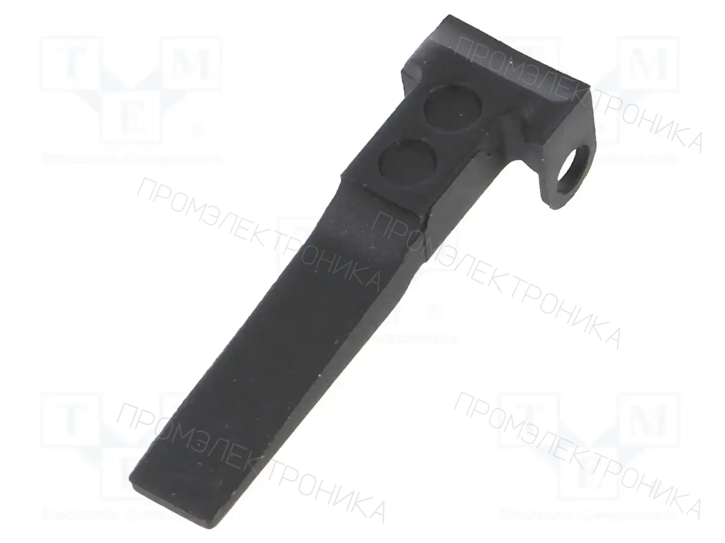 ZF 6141247 — Микропереключатели SNAP ACTION
