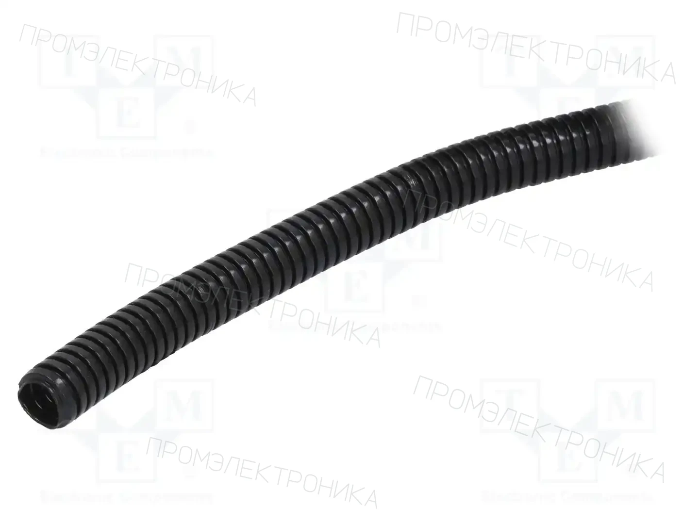HUMMEL 1.510.0901.14 — Защитные трубки